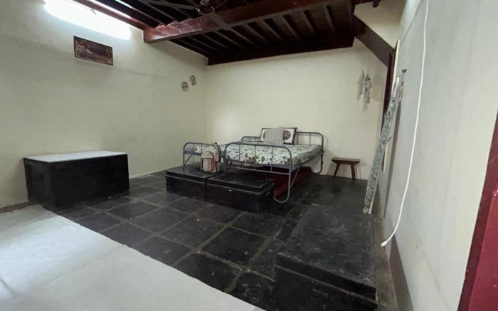 NamhStay to a Serene 2bhk