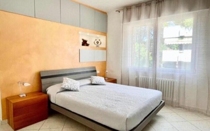 Venice Travel Dream apartment