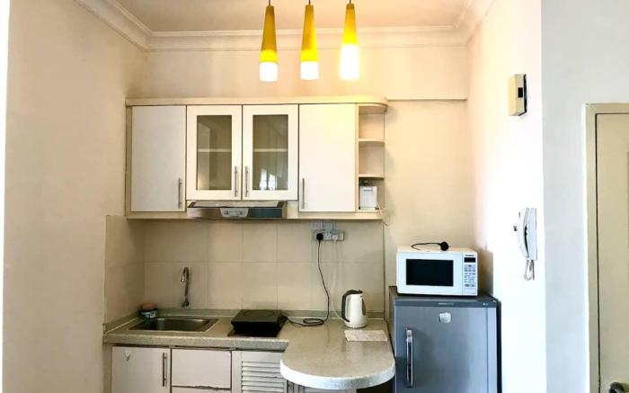 koji home stay
