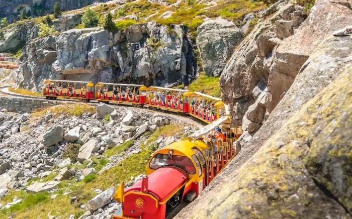 Escapade Royale à PAU - VILLA Privée 6 Pers. + Bébé, Spa, Braséro & Piscine