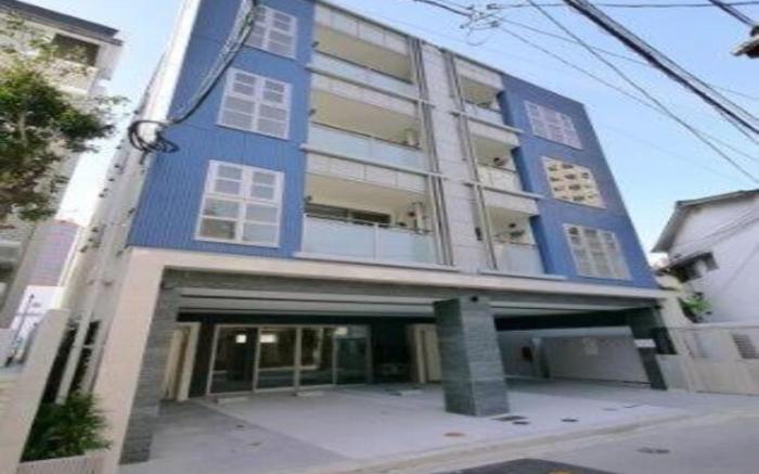 Grand Prime HAKATA HOTEL