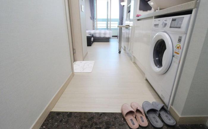 남포동2 원도심 관광 걸어서10분거리#북항오션뷰#부산역#자갈치시장#국제,깡통시장#부산타워