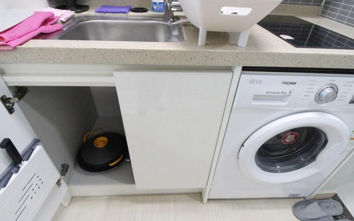 남포동2 원도심 관광 걸어서10분거리#북항오션뷰#부산역#자갈치시장#국제,깡통시장#부산타워