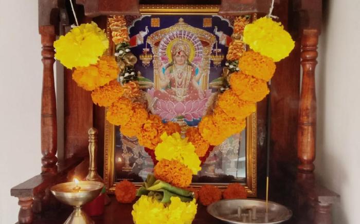 Kailasha - Hostel Cum PG