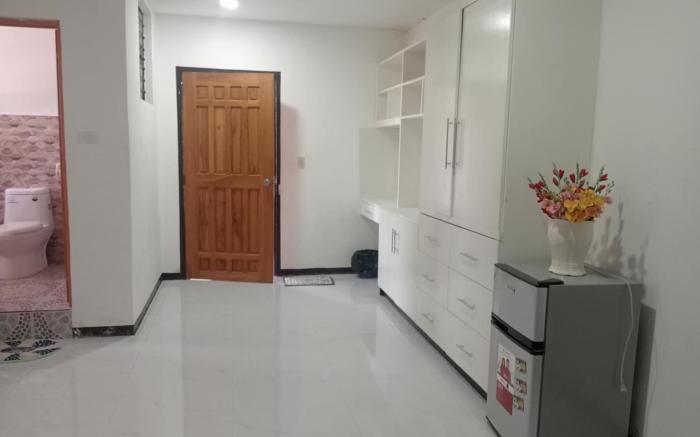 chick & abaknon transient