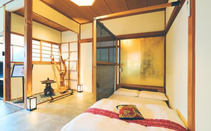 Kamiya Resort Enoshima