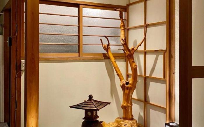 Kamiya Resort Enoshima