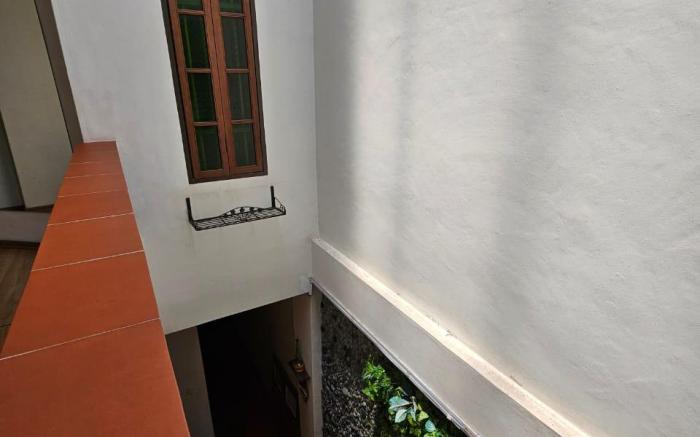 Home Penang