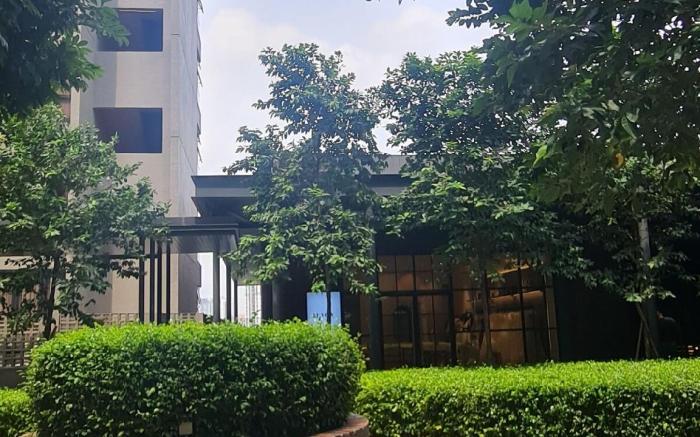 Luxury @2bedroom near Midvalley/Millerz E-22