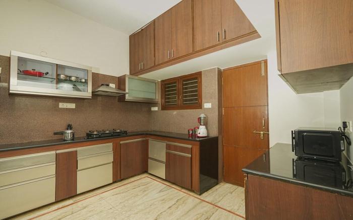 3BR Urban Escape Your Ideal Stay