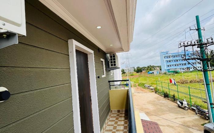 VALUE INN 