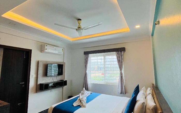 VALUE INN 