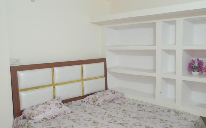 Vatsalya bhawan homestay
