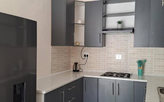 Hazel Haven 2 Guest House