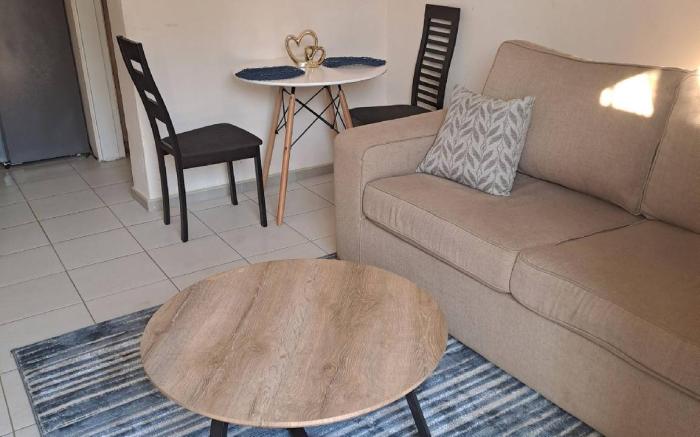 Hazel Haven 2 Guest House