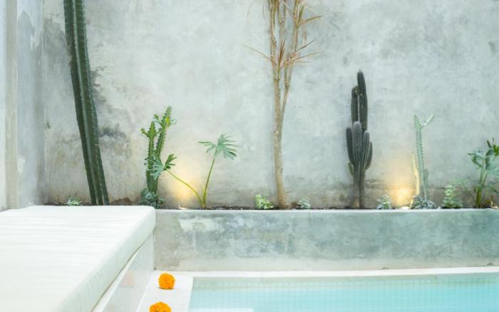 Ceria House Villa