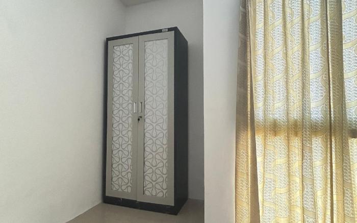 Artistic Living Bale Hinggil Studio