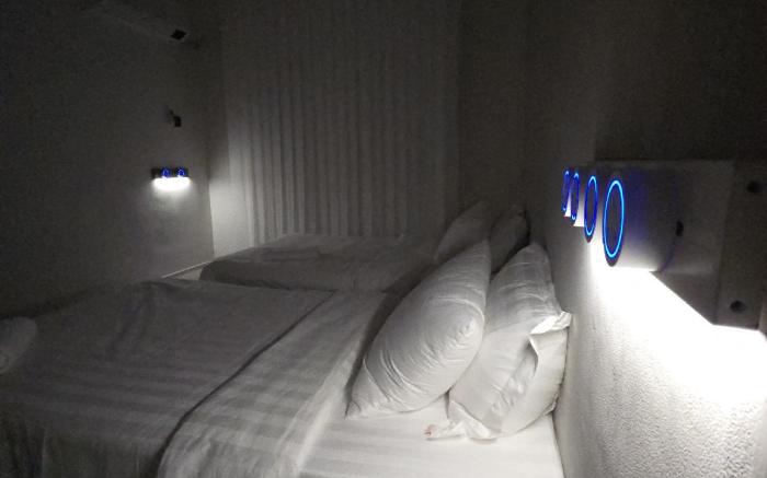 DOMUS