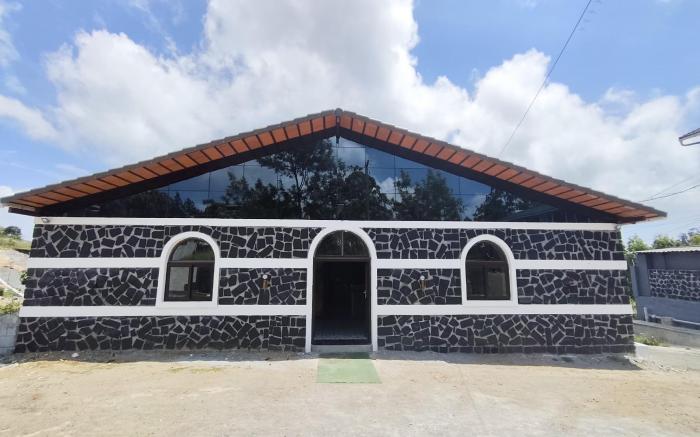Le Darbar