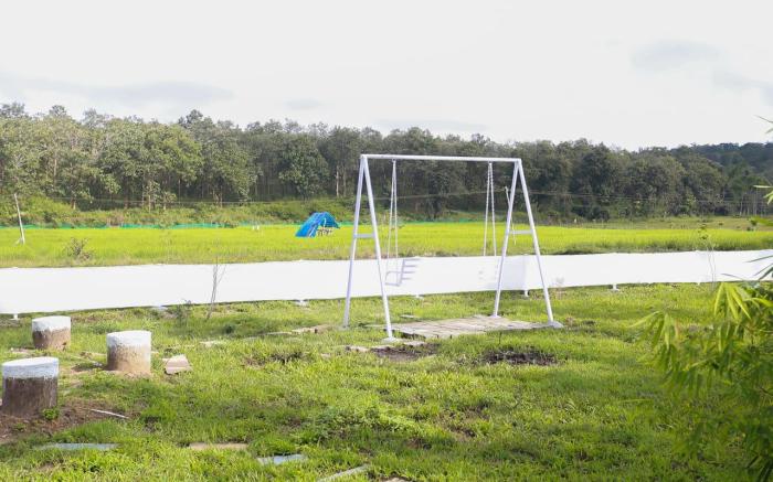 Wildsidewayanad