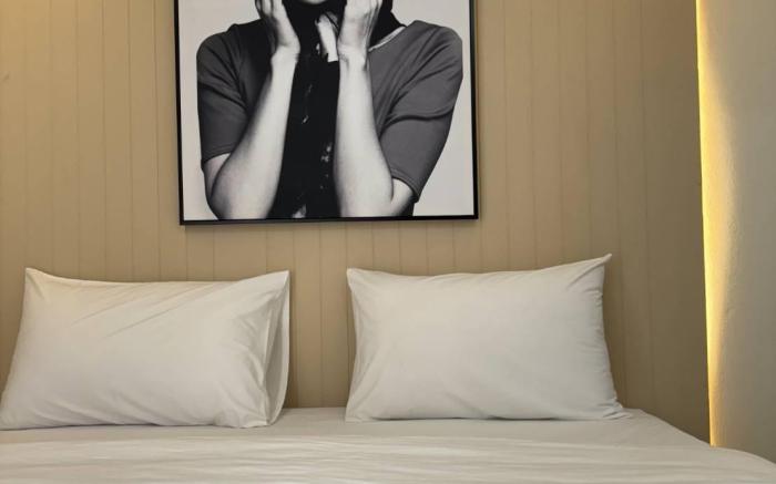 Chanthana Boutique Hotel