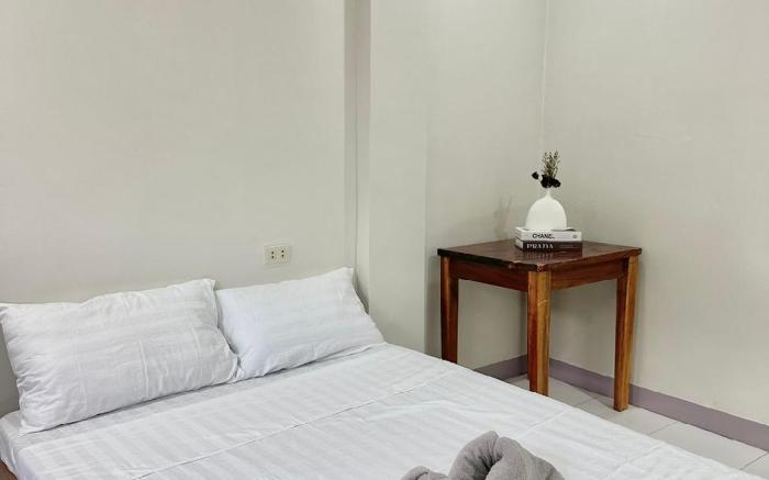 Casa Juliana El Nido