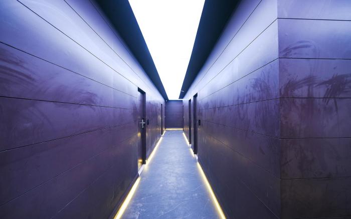 FabHotel Prime Elegance Suites