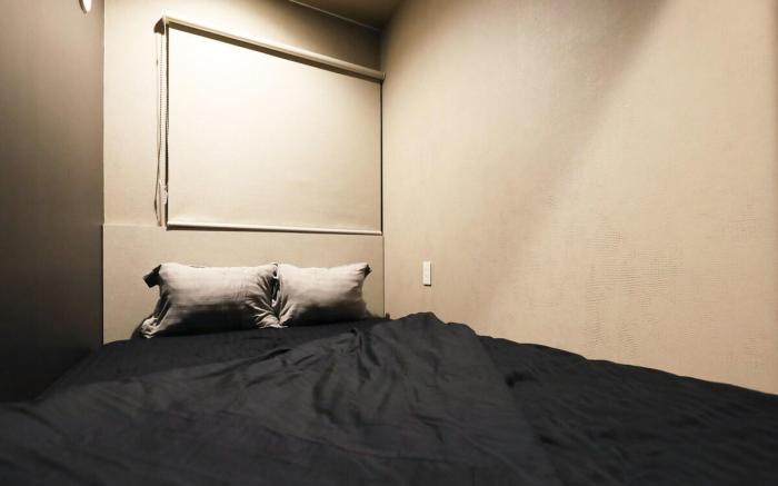 Toritonear401~SapporoLocal~W-beds2&S-beds2【Free Parking Included】