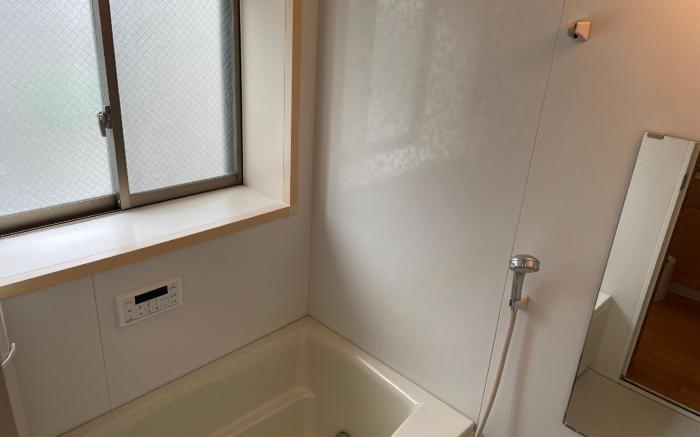 ritomaru rooms hakata hakozaki
