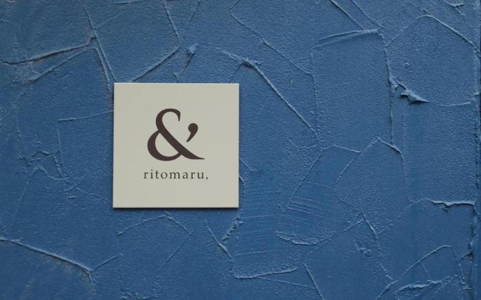 ritomaru rooms hakata hakozaki