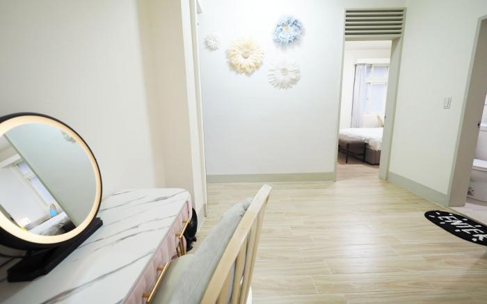 May hot sale 精品別墅, Family Apartment月租