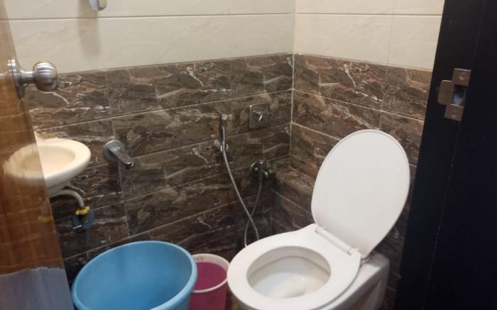 Hotel National Residency
