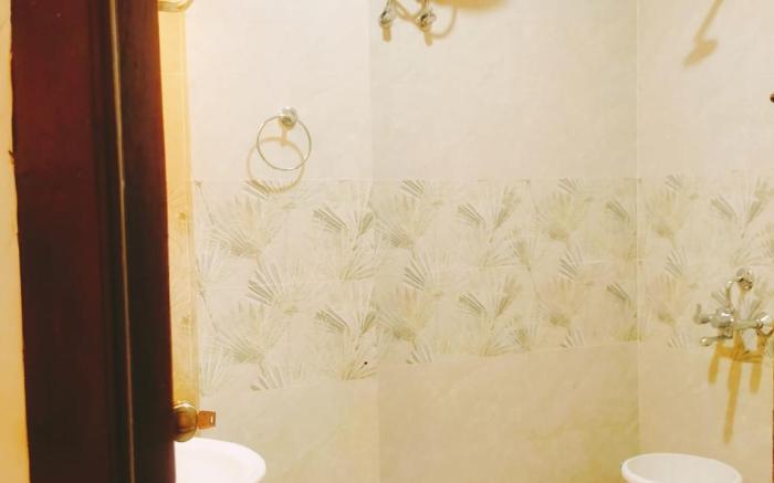 V S Residency Hotel