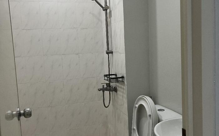 Affordable Suite at Bel Air Soho S7K18