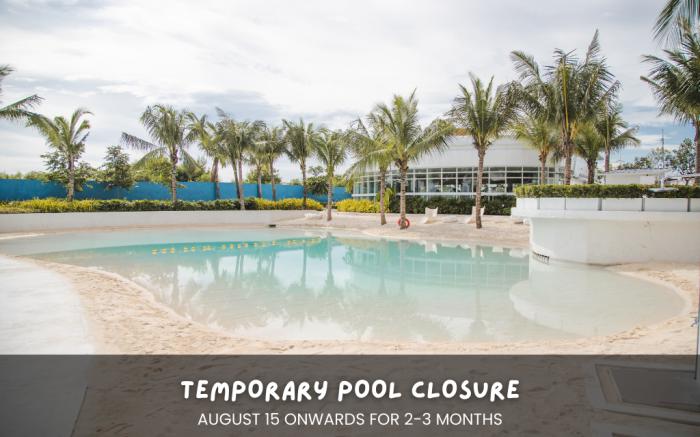 Deluxe: Family Room 1BR w/ Queen Bed & Beach View