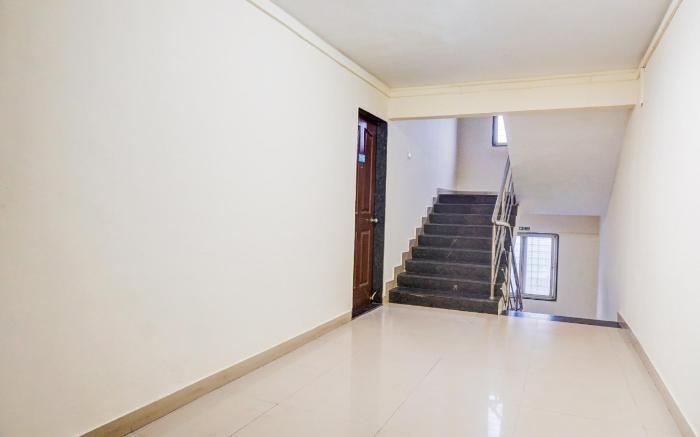Hotel O Viman Nagar Near Kendriya Vidyalaya