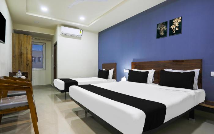 Townhouse RIO