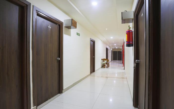 Townhouse RIO