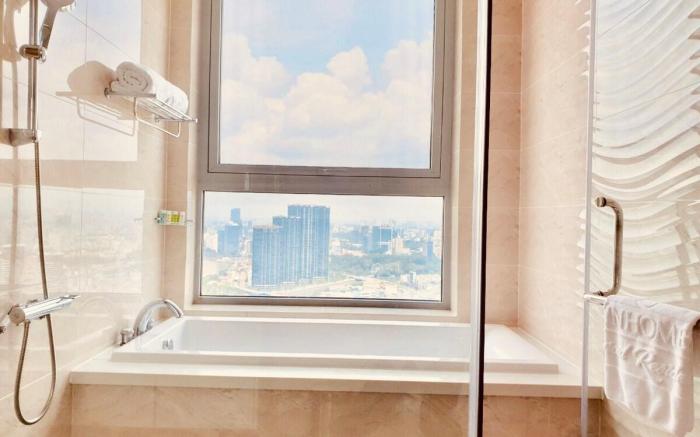 @Lp~3BR~Neat~Well-furnished~Comfortable