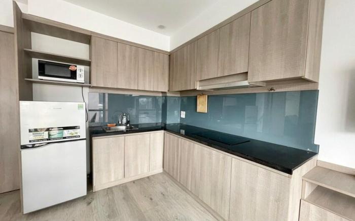 R601 - Sweet homestay - bright in Cau Giay, Hanoi