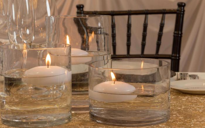 Hilton Birmingham Downtown at UAB