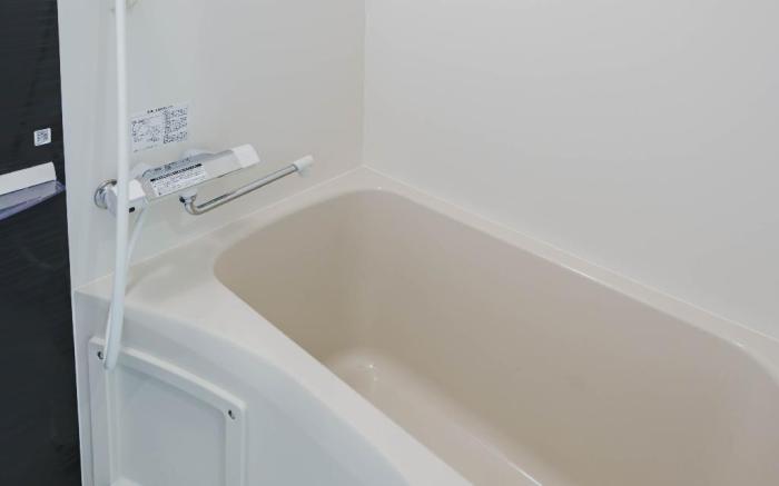 QH101 AOTO Sation newly renovated hotel 