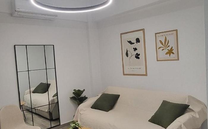 Casa di Bello - Your Beachside Haven
