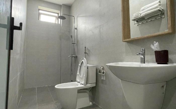Pi House Homestay