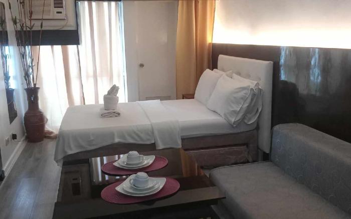 Cityland Taalview self-check-in