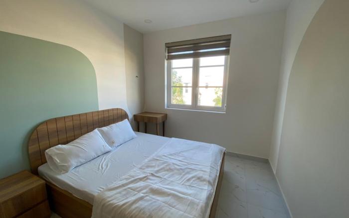 Royal Villa  NOVA WORLD 4 ROOM