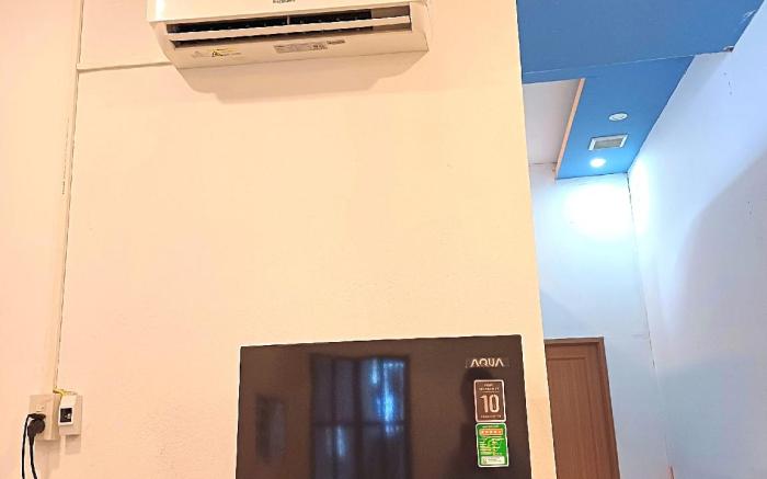 NAM HOME