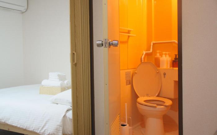 Kokoro no sato・Ren