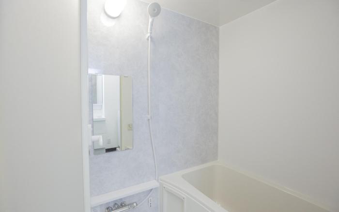 AOAI*NEAR Higashi-Nakano Station/5MIN