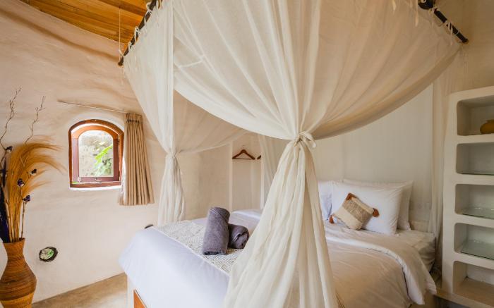 Bamboo Dream Villa by Betterplace